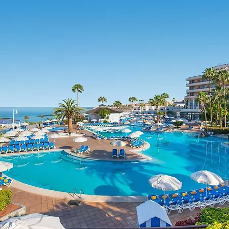 Iberostar Selection Sabila - Adults Only 
